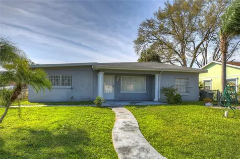 8202 N Thatcher Avenue Tampa FL 33614