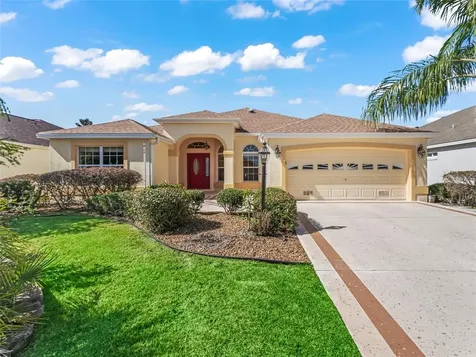 2692 Persimmon Loop The Villages FL 32162