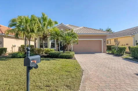 6407 43rd Court E Sarasota FL 34243