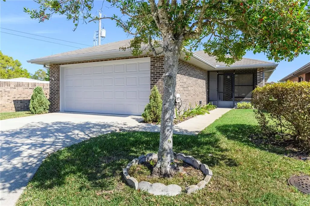 651 Jamaica Circle Lakeland FL 33803