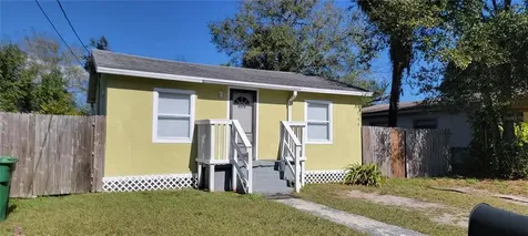 4214 E Palifox Street Tampa FL 33610