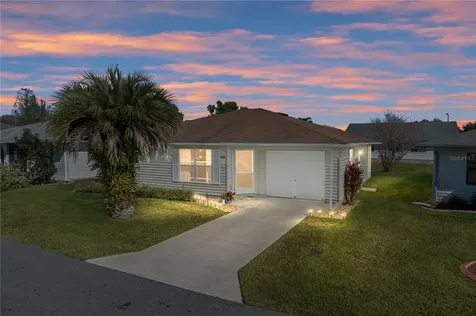 4924 Dawnview Lane Lakeland FL 33811