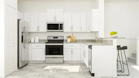 2609 Charlan Court Holiday FL 34690