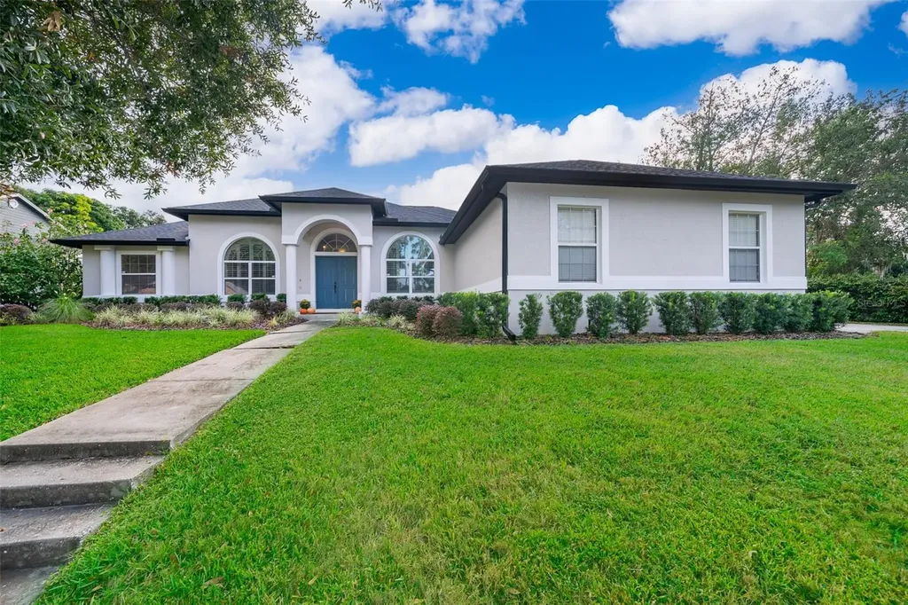 5741 Bay Side Drive Orlando FL 32819
