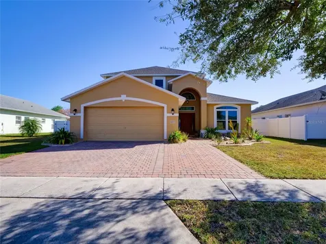 2685 Star Grass Circle Kissimmee FL 34746