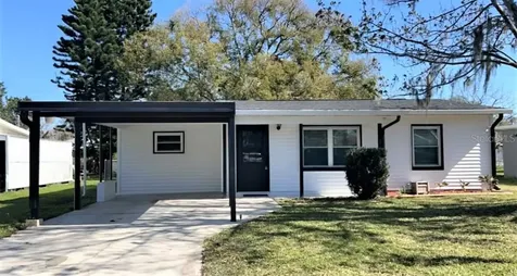 1019 Woodland Avenue Lakeland FL 33801