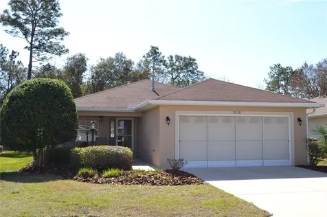 9130 SW 102nd Circle Ocala FL 34481