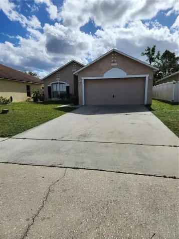 170 Pinefield Drive Sanford FL 32771