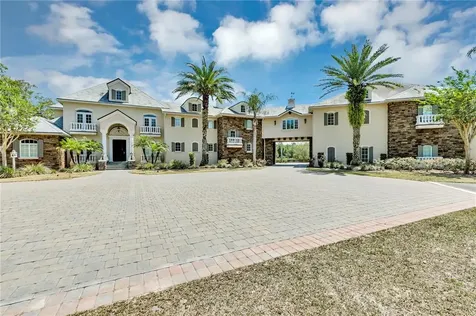 2109 Grand Avenue Deland FL 32720