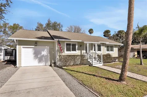 127 Riverview Drive Edgewater FL 32132