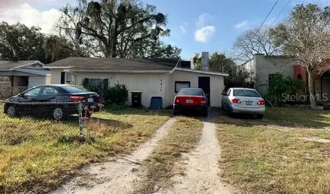 2415 E Magnolia Street Lakeland FL 33801