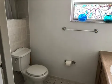 6701 Preston Court Tampa FL 33615