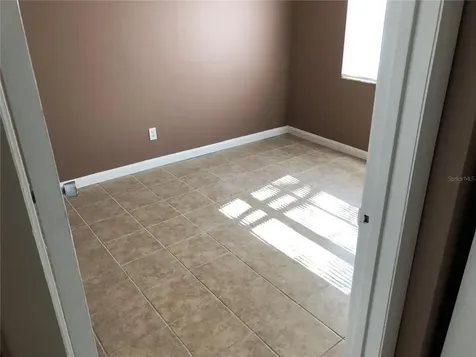 6701 Preston Court Tampa FL 33615
