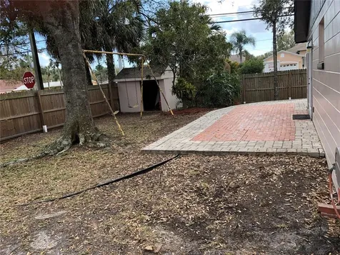 6701 Preston Court Tampa FL 33615
