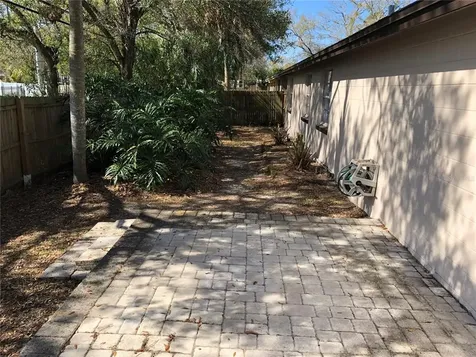 6701 Preston Court Tampa FL 33615