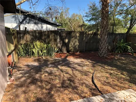 6701 Preston Court Tampa FL 33615