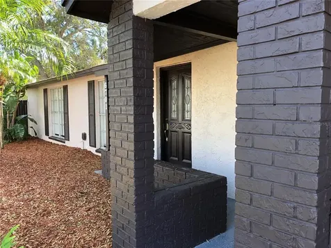 6701 Preston Court Tampa FL 33615