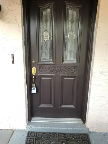 6701 Preston Court Tampa FL 33615
