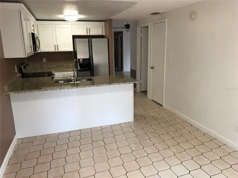 6701 Preston Court Tampa FL 33615