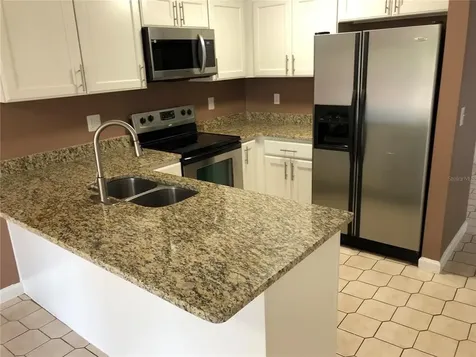 6701 Preston Court Tampa FL 33615