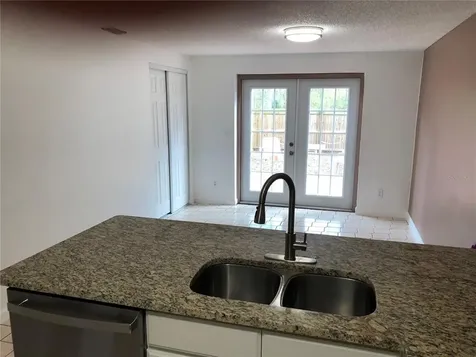 6701 Preston Court Tampa FL 33615