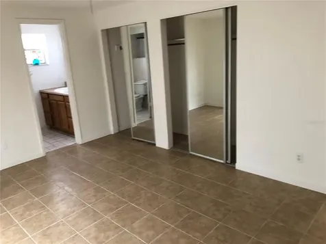 6701 Preston Court Tampa FL 33615
