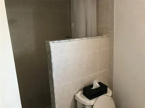 6701 Preston Court Tampa FL 33615