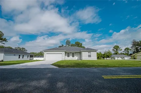 209 Marion Oaks Manor Ocala FL 34473