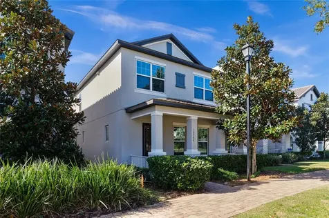 14749 Crimson Bluff Alley Winter Garden FL 34787