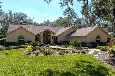 707 Centerbrook Drive Brandon FL 33511