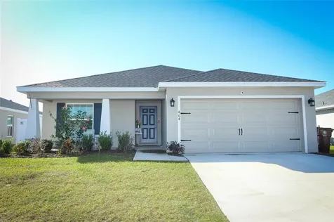 464 Monticelli Drive Haines City FL 33844