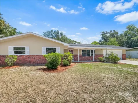 1710 Fredricksburg Avenue Lakeland FL 33803