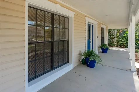 2623 Green Valley Street Valrico FL 33596
