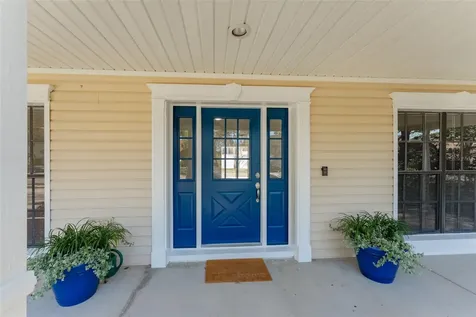2623 Green Valley Street Valrico FL 33596