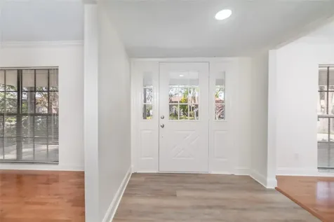 2623 Green Valley Street Valrico FL 33596
