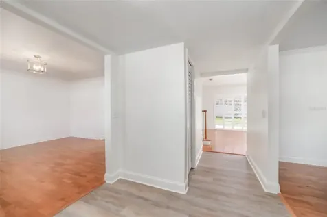 2623 Green Valley Street Valrico FL 33596