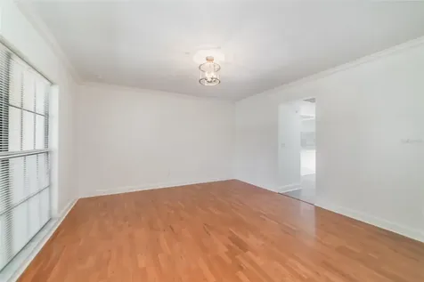 2623 Green Valley Street Valrico FL 33596