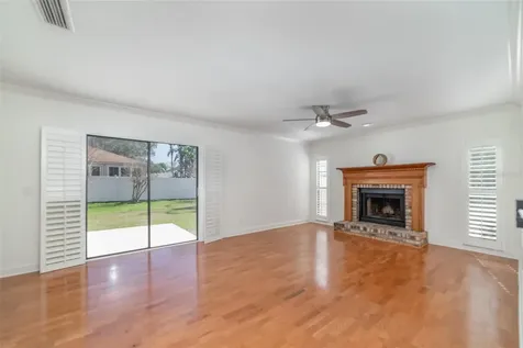 2623 Green Valley Street Valrico FL 33596