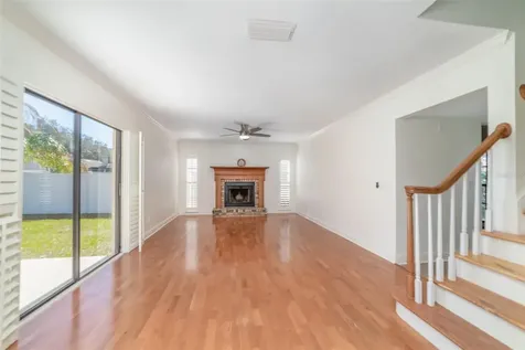 2623 Green Valley Street Valrico FL 33596