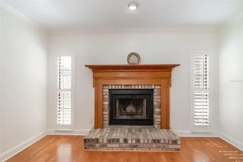 2623 Green Valley Street Valrico FL 33596
