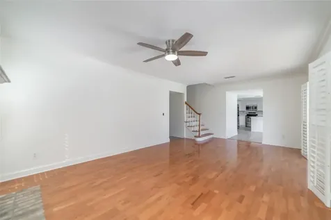 2623 Green Valley Street Valrico FL 33596