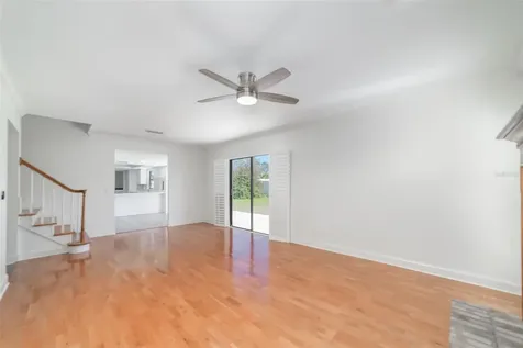 2623 Green Valley Street Valrico FL 33596