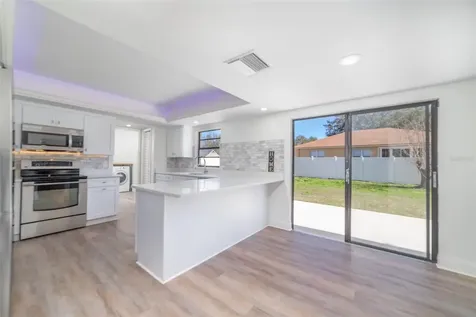 2623 Green Valley Street Valrico FL 33596