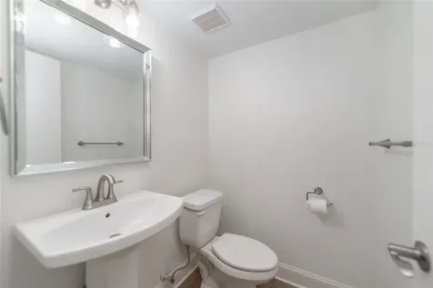 2623 Green Valley Street Valrico FL 33596