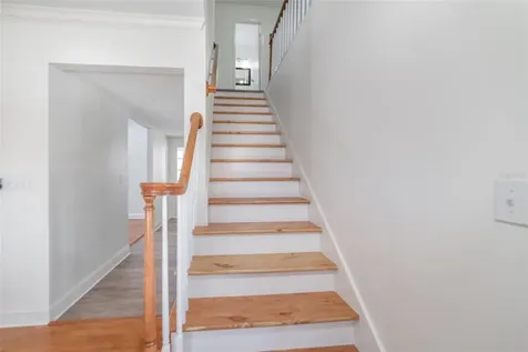2623 Green Valley Street Valrico FL 33596