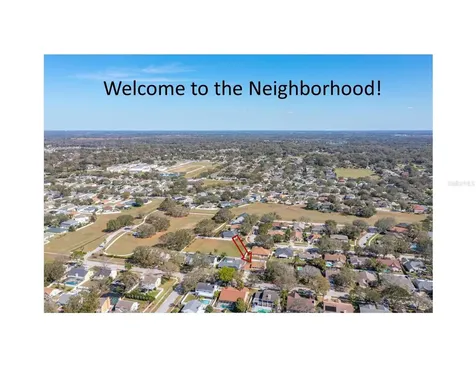 2623 Green Valley Street Valrico FL 33596