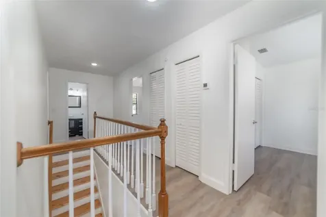 2623 Green Valley Street Valrico FL 33596