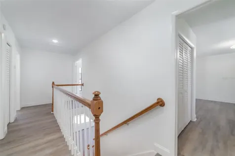 2623 Green Valley Street Valrico FL 33596
