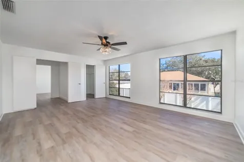 2623 Green Valley Street Valrico FL 33596