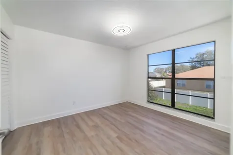 2623 Green Valley Street Valrico FL 33596